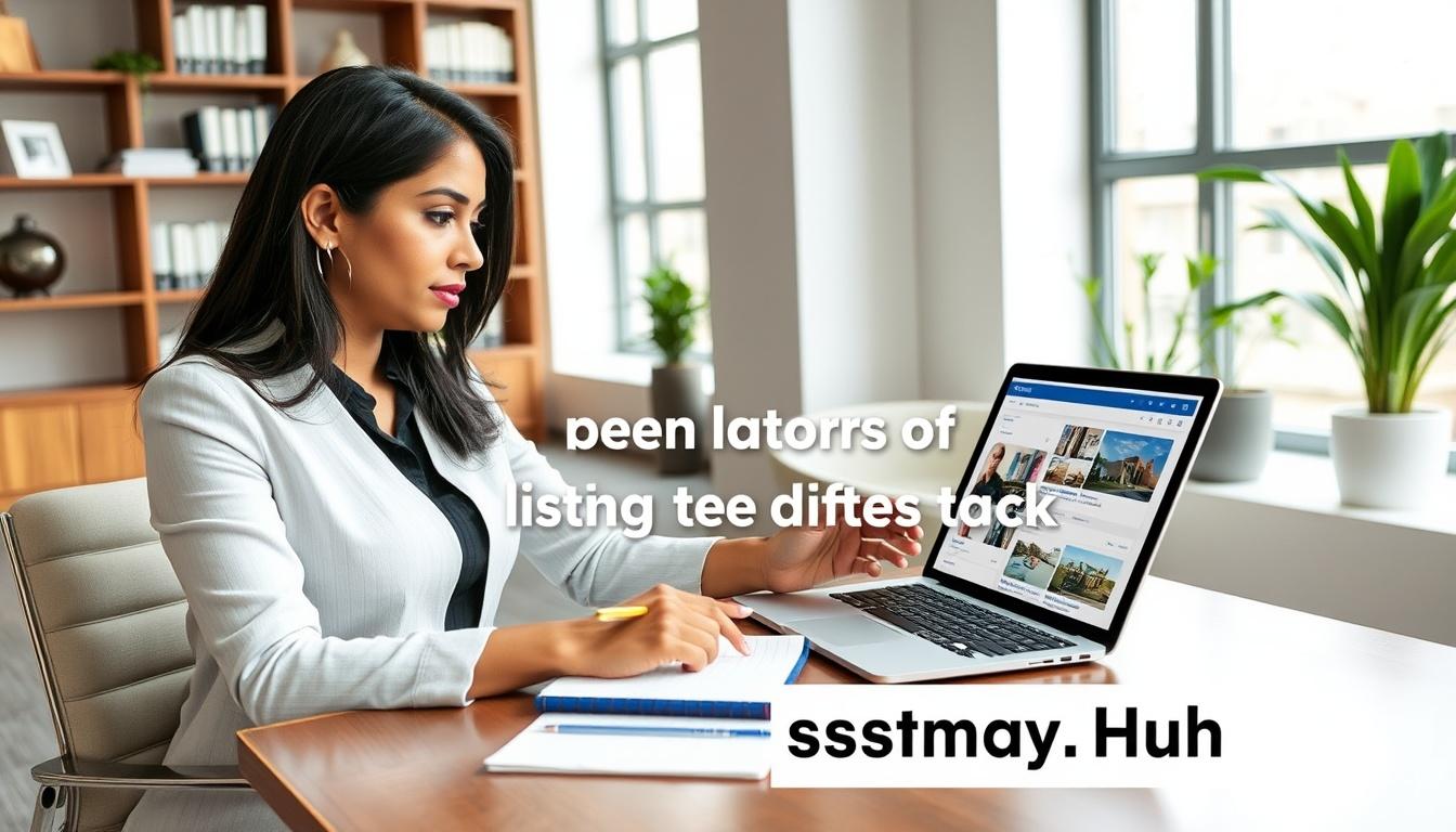 Why Quality Copy Matters